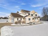 10198 162nd Street - Photo 46