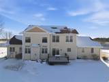 10198 162nd Street - Photo 47