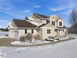 10198 162nd Street - Photo 48