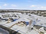 10198 162nd Street - Photo 49