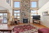 10198 162nd Street - Photo 5