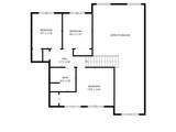 10198 162nd Street - Photo 53