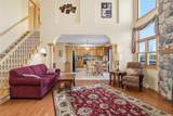 10198 162nd Street - Photo 6