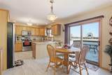 10198 162nd Street - Photo 8