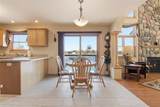 10198 162nd Street - Photo 9