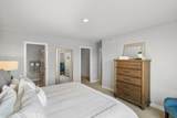 9850 Upper 89th Street - Photo 10