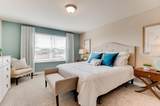 9850 Upper 89th Street - Photo 11