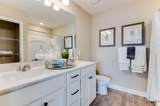 9850 Upper 89th Street - Photo 12