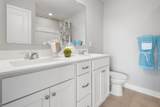 9850 Upper 89th Street - Photo 13