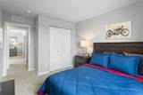9850 Upper 89th Street - Photo 16