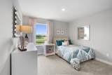 9850 Upper 89th Street - Photo 17