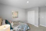 9850 Upper 89th Street - Photo 18