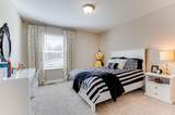9850 Upper 89th Street - Photo 19