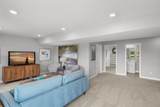 9850 Upper 89th Street - Photo 21