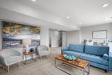 9850 Upper 89th Street - Photo 22
