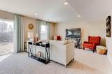 9850 Upper 89th Street - Photo 23
