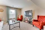 9850 Upper 89th Street - Photo 24