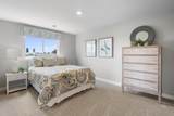 9850 Upper 89th Street - Photo 25