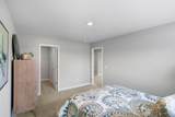 9850 Upper 89th Street - Photo 26
