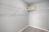 9850 Upper 89th Street - Photo 27