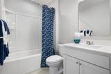 9850 Upper 89th Street - Photo 28