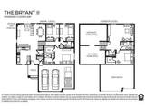 9850 Upper 89th Street - Photo 29