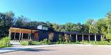 9850 Upper 89th Street - Photo 32