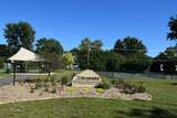 9850 Upper 89th Street - Photo 42