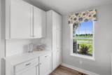 9850 Upper 89th Street - Photo 5