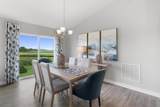 9850 Upper 89th Street - Photo 8