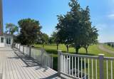 55340 Ivy Avenue - Photo 95
