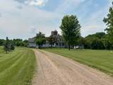 55340 Ivy Avenue - Photo 96