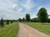 55340 Ivy Avenue - Photo 97