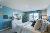 9860 Upper 89th Street - Photo 20
