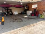 7005 4th Street - Photo 62
