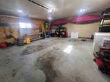 7005 4th Street - Photo 63