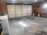 7005 4th Street - Photo 64