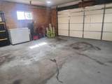 7005 4th Street - Photo 65