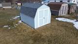 7005 4th Street - Photo 66