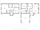 7005 4th Street - Photo 68