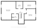 7005 4th Street - Photo 69