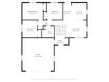 7005 4th Street - Photo 70