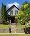 3557 Dupont Avenue - Photo 1