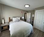 3557 Dupont Avenue - Photo 10