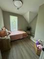 3557 Dupont Avenue - Photo 11