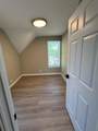 3557 Dupont Avenue - Photo 12