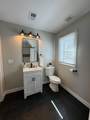 3557 Dupont Avenue - Photo 13