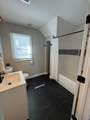 3557 Dupont Avenue - Photo 14