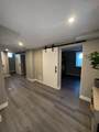 3557 Dupont Avenue - Photo 15