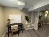 3557 Dupont Avenue - Photo 16